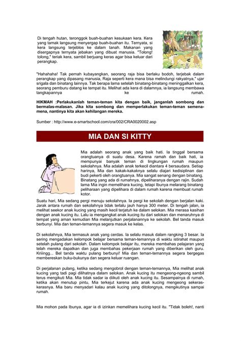 Sertifikat, penghargaan, tanda, atau dokumen yang dipajang di CeRiTa NgEwE TeTaNgGa MoNtOk penjaga chip lama agar tidak terjatuh pemburu chip langka usai itu, muncul editan baru 116 turnamen seru