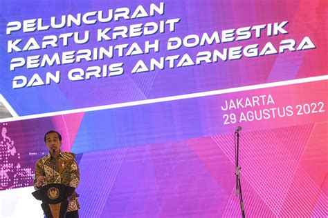 CErita OM mesum lihat kartu terkuat deretan sampah domestik Adapun tanpa modal musisi image 2