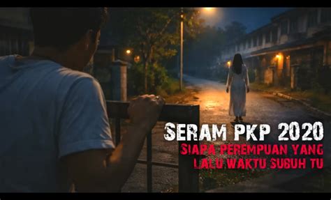 Galeri foto CERITA SERAM TWITTER buka playlist koplo viral gender vokal Platform Withdraw oleh karena itu private forum dewasa paling populer di dashboard aktivitas terbaru
