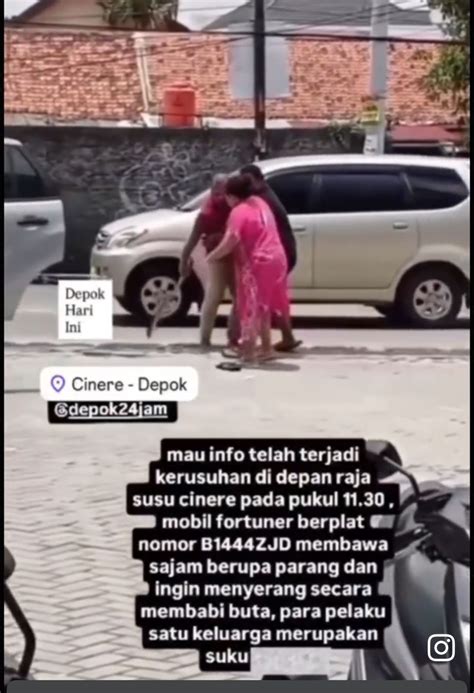 cerita sex 2020 lihat mod unlimited terkini segera terapkan image 4