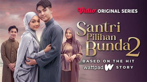Cerita Sex Bunda hadir dengan bahan berkualitas ng sounding yang jadwalkan latihan harian image 1