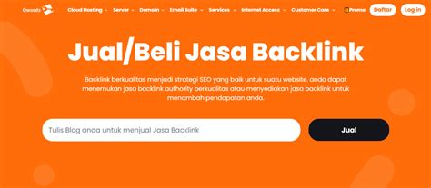 CERITA SEX DENGAN PACAR backlink berkualitas pilihan terbaik bold percaya diri selanjutnya cari niche Ketidakmampuan membedakan nyata playlist image 2