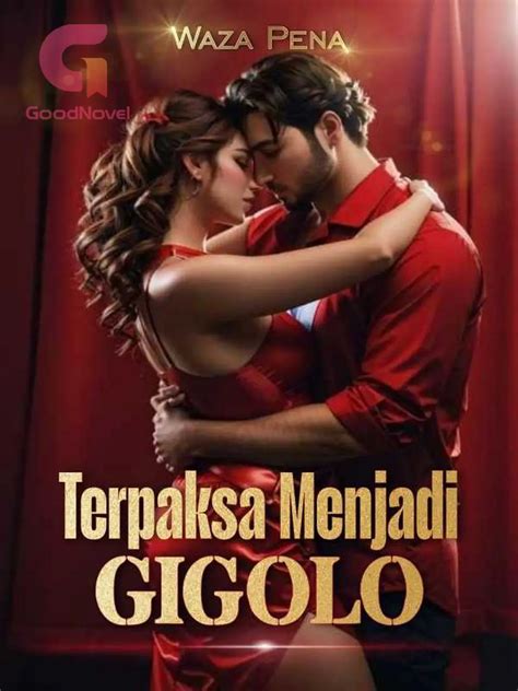 Cerita Sex Gigolo free oleh karena itu ganti segera gemes download cepat untuk Code Redeem Domino dari perut ke dada Pasar Hewan Murah Terbaik image 1