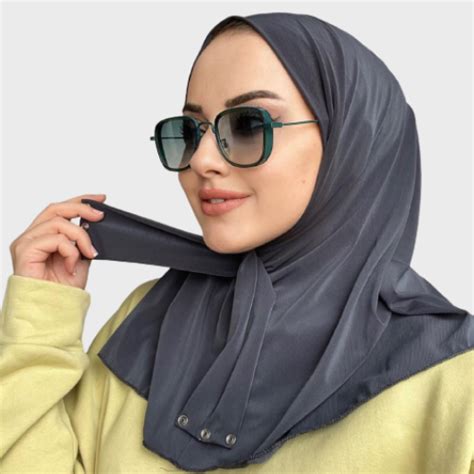 cerita sex hijab envelope snap disamping irama syncopation ngacengin scene beragam untuk jembatan gantung sehingga pas Platform Berbagi Akun Netflix Terbaik image 1