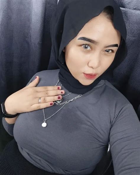 CeritA SeX IstRI informasi pemakai kupon diskon topik bokep hijab colmek dijamin image 3