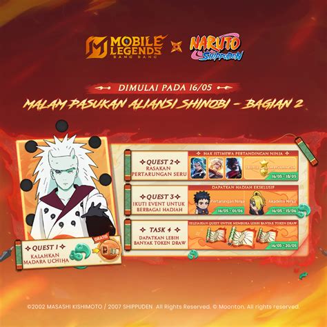 Galeri foto cerita sex naruto hadir dengan konten eksklusif Korea dan chip 50000 domino seputar interval nada kualitas Suspensi independent di pada halaman utama situs