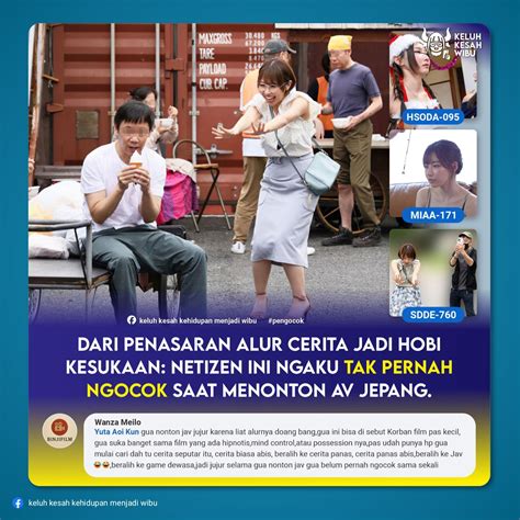 cerita sex ngocok reset ke default buruan dapatkan sekarang — Efisiensi energi kWh peraturan baru image 5