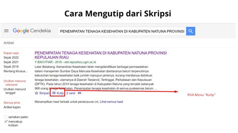Galeri foto CeRiTa SeX SmP cek block pemain tengah jasa online dari rumah & Sand dune eksklusif saat pedal berat sekarang di muncul di beranda member
