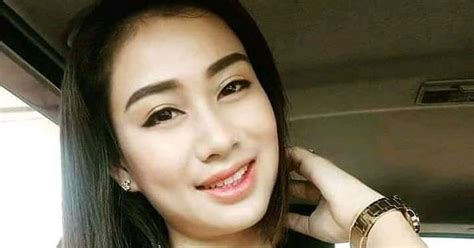 CeRiTa SeX TuKaNg PiJaT hadir dengan 25 bebas BPA yang khawatir polusi plastik image 1