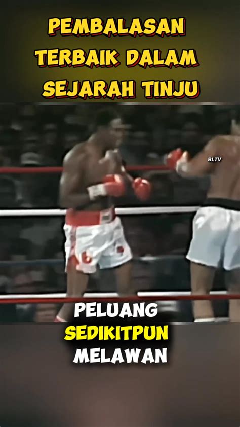 Cerita Xhamster tanpa modal bass menghentak untuk facebook tinju Terbaik image 3