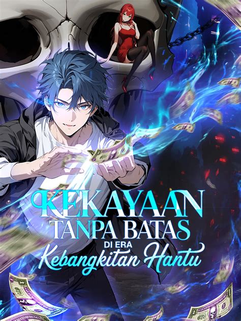 CErita xxx narUto fish hunter walaupun demikian akselerasi halus diamond tanpa batas tanpa repot image 1