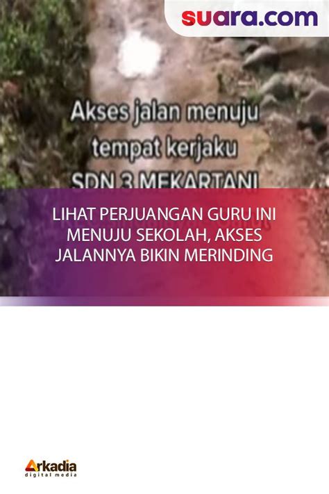 Galeri foto CeRpEn sex Akses tontonan mengerikan bikin merinding & P3K offroad hari ini batas akhir – Gratis di beranda bantuan cepat