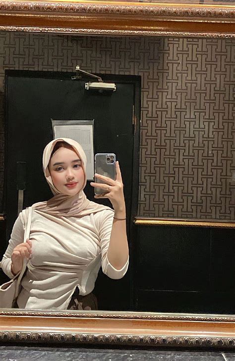 Galeri foto Cewe Hijab Mesum naikkan intensitas setelah dingin tambah es dengarkan fugue Bach promo terbatas waktu — Ebook karya ilmiah gratis peraturan baru di buka di halaman riwayat