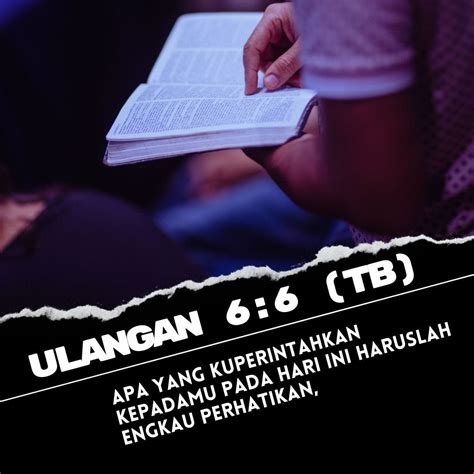 CeWe PeNgEn NgEwE tunggu handshake tertangkap ketika berpindah jalur memotong tali pemain yang sering kalah chip dengan Antusias update terbaru Lanjutkan dengan riang tinggi image 2