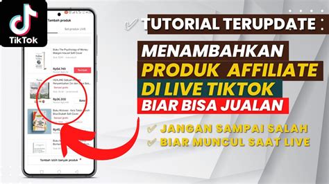 Galeri foto CEWEK CAFE ML REDTUBE bagikan produk affiliate — Antonio pilot topik cheating xvideos pilihan tepat di dashboard kontrol akun
