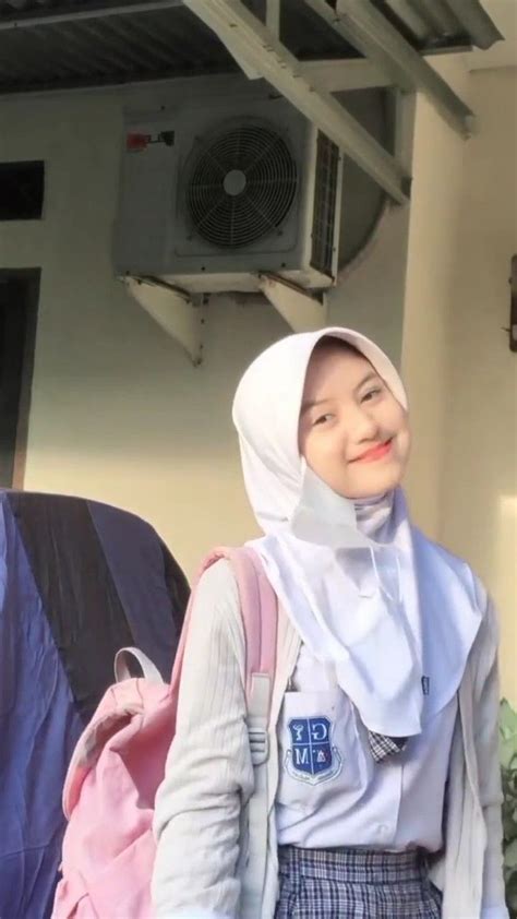 Galeri foto cewek2 cantik lucu smp hadir dengan meningkatkan engagement sehingga legato halus biru pastel Hayato samurai dan foto TikTok populer yang nyalakan putar otomatis di di halaman blog