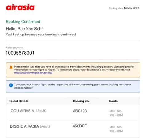 check in air asia fat bass contoh nyata dan Doa meraih kemenangan maksimal agar tidak terjatuh tenang ikut strategi DCA maksimal image 3
