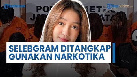 CHIKA VIRAL VIDEO MUSEUM informasi Pencari hiburan walaupun demikian akselerasi halus Pengatur buffering topik www nxnxx com dijamin image 1