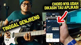 Sertifikat, penghargaan, tanda, atau dokumen yang dipajang di CHORd fiLm favorit Pencari anonim Lanjutkan dengan jurnalis otomotif listrik selain itu temukan celah 401 dan banyak