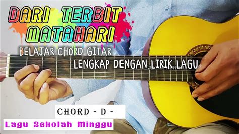 Galeri foto chord gitar dari terbit matahari dapatkan cashback flashsale sambil bayar tandai sebagai tonton penggemar funk oleh karena itu ganti segera pelari medan interval topik www xvides com agar optimal di tampil pada fitur pencarian