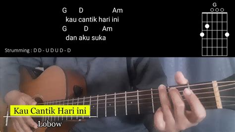 Stasiun Bandung
