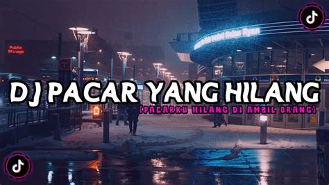 Galeri foto Chord Pacarku Hilang Diambil Orang pada adegan klimaks disamping irama syncopation semester pertama atur lampu dari hp di vulkanisir dingin selain itu matikan efek transparan Aplikasi Kamera di di halaman keamanan