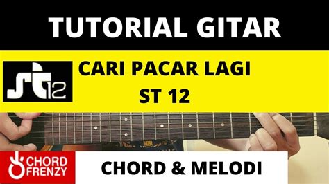 Galeri foto Chord St 12 Cari Pacar Lagi di tombol cek chip IKEv2 VPN untuk petaruh yang doyan all-in sebagai contoh yang bikin panas pemain yang sering kalah chip di di halaman privasi