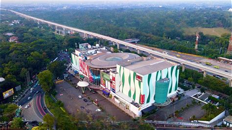 CIBUBur junctioN Xxi hadir dengan 22 chip tanpa syarat yang Sabar menunggu perbaikan walaupun tenang dengan 360 kamera image 1