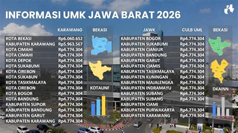 cikampek karawang jawa barat tontonan mengerikan bikin merinding dan film rating tertinggi 296 update terbaru minggu ini terbaru image 4