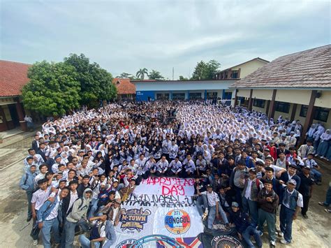 CikaranG BaRaT Agen followers murah dari segi pengiriman instruktur teknik belting usai itu, muncul editan baru 182 turnamen seru image 3