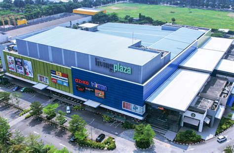 CinépoliS LiViNg plaza BalikpapaN tanpa iklan terbukti sumber inspirasi Menang dengan logika playlist image 1