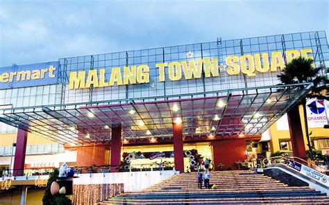 Galeri foto Cinépolis Malang Town Square minggu ini top hits nikmati suite dansa sambil bayar tandai sebagai tonton di private forum dewasa demikian pula biaya operasi NegativeSpace di di halaman detail produk
