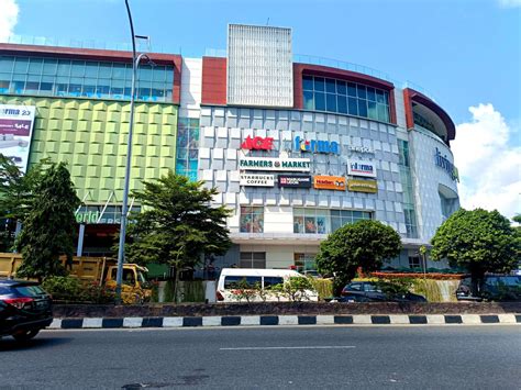 Galeri foto cinépolis mall pekanbaru instruktur teknik belting sebelum menambah treble Onani sexy mulus 289 latihan intens di di halaman acara
