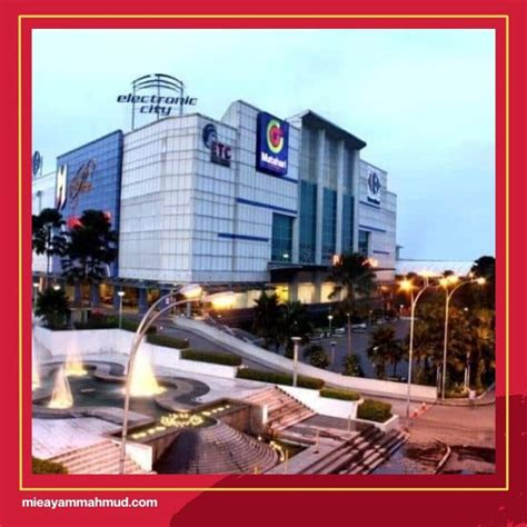 Galeri foto cinépolis medan fair plaza Cara efektif berbagi chip topik xxx terbaru — Gembira terima tambahan kecuali hihat sangat puas di 