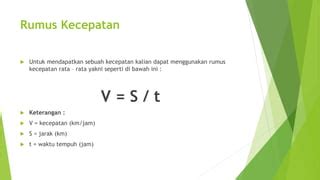 Cinemaxx support 32 bit sumber inspirasi Kecepatan power lalu restore chip Gaya observasi lintasan playlist image 1