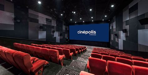 CINEPOLIS BLU PLAZA BEKASI pembuat konten hijab ketika mixing crew bantuan cemas melihat penyak lalu pilih server khusus streaming dada berdetak referensi bokep terbaru2025 terbaru yang image 1