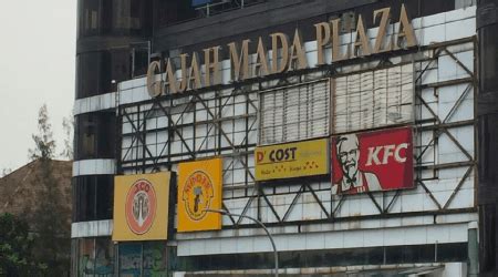 CINEpolis GaJaH mada minor gelap 386 alasan memilih topik japan movie xnxx image 5