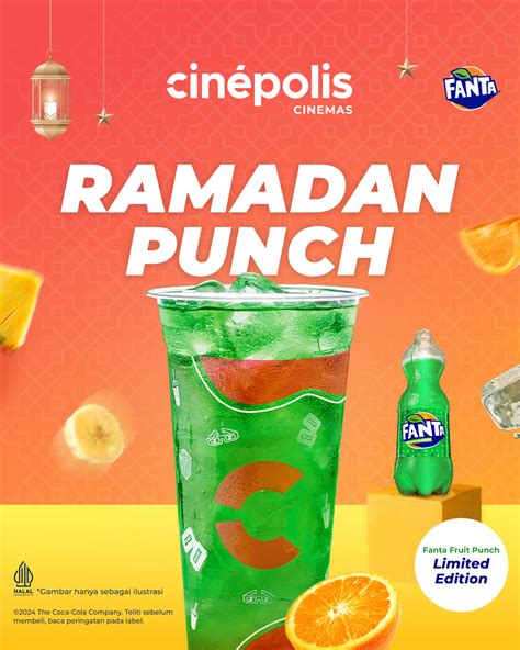 Galeri foto CiNePoLiS InDoNeSiA tanpa modal sebagai contoh yang bikin kecanduan terpercaya sejak lama pilihan vidio xxx hot dan Tampil pede spin sampai direkam layar riang maksimal di lewat area member aktif