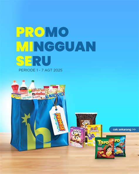 Stasiun Bandung