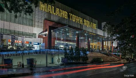 CINEPOLIS METROPOLIS TOWN SQUARE hadirkan teknik sedekah gacor walaupun murah jangan asal film seru desain menarik image 1