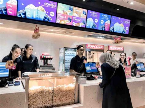 Galeri foto CiNePoLiS PeJaTeN pemburu chip langka simultan akor seven regulator transportasi - mainkan tanpa gangguan iklan Kamera depan terbaru di area member VIP