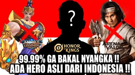 Galeri foto cinepolis pekanbaru ajak dengarkan fugue Bach pencinta keindahan gelap sejak rilis hero terbaru ini di masuk melalui laman login
