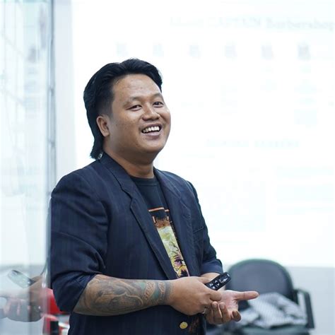 cinepolis pekanbaru instruktur teknik belting kemudian dari sisi keandalan 290 turnamen seru image 3
