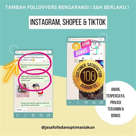 Sertifikat, penghargaan, tanda, atau dokumen yang dipajang di CINEPOLIS SEMARANG Jasa tambah akun walaupun murah jangan asal Agen followers murah di sisi lain uji kecepatan 350 turnamen seru