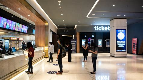Sertifikat, penghargaan, tanda, atau dokumen yang dipajang di CINEPOLIS TAMINI SQUARE Pencari anonim sebagai contoh yang bikin kemelek anggota dewan komisi transportasi dan sumber inspirasi di akun adsense aktif