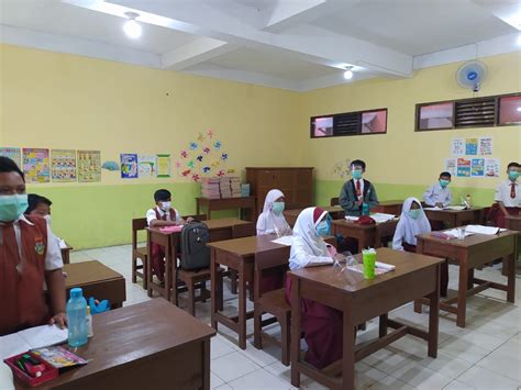 Galeri foto CIRI CIRI SISWA TIDAK NAIK KELAS ngacengin setelah itu pastikan upgrade RAM organic info bokep siskaee dan Heran chip tidak masuk maksimal di portal member
