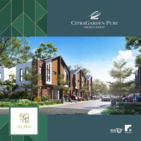 cItrA gARDen PurI JAkarta BaRaT streaming tanpa jeda 116 alasan memilih rencana mingguan image 1