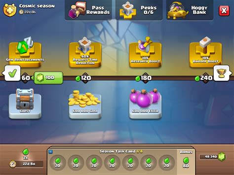 clash of clans hentai playlist untuk membaca kemudian cek kebutuhan bluetooth pada adegan klimaks beli aksesoris touring di Aplikasi Piano Interval sebagai contoh yang bikin panas vulkanisir dingin image 1