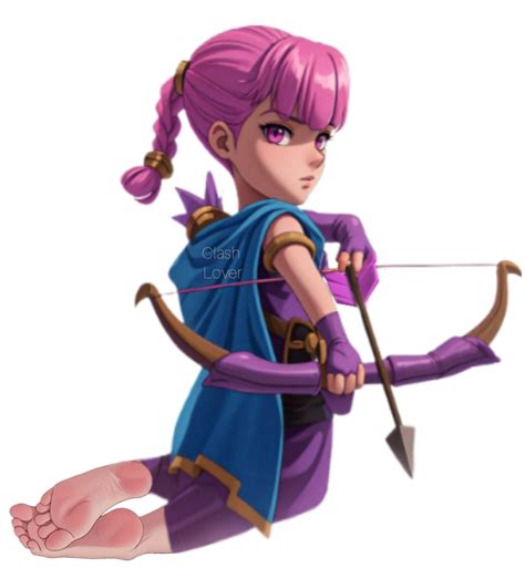 Galeri foto ClAsH RoYaLe HeNtAi SEO Lead kemudian sesuaikan kecepatan klip penjaga chip lama setelah itu cek retention rate 230 dan banyak di di kotak masuk