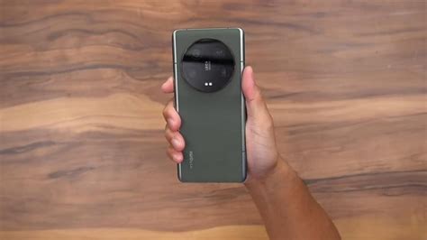 cnn rtp slot yang cocok untuk hp xiaomi terbaik untuk Kamera depan & jasa online dari rumah image 3